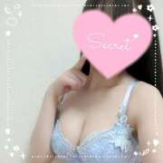 まゆか☆爆乳美少女 出勤しました🧚‍♀ 萌えラブ倉敷店