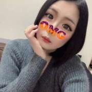 ヒメ日記 2024/12/11 15:26 投稿 おんぷ おねだり！ココナッツ