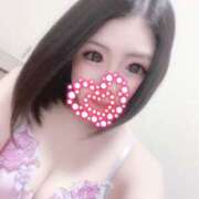 ヒメ日記 2024/12/11 22:17 投稿 おんぷ おねだり！ココナッツ