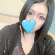 ヒメ日記 2024/12/12 05:06 投稿 おんぷ おねだり！ココナッツ