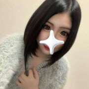 ヒメ日記 2024/12/12 15:21 投稿 おんぷ おねだり！ココナッツ