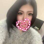 ヒメ日記 2024/12/20 15:39 投稿 おんぷ おねだり！ココナッツ