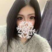 ヒメ日記 2024/12/21 15:41 投稿 おんぷ おねだり！ココナッツ