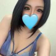 ヒメ日記 2024/12/23 18:07 投稿 おんぷ おねだり！ココナッツ