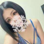 ヒメ日記 2024/12/24 03:18 投稿 おんぷ おねだり！ココナッツ