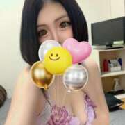 ヒメ日記 2024/12/24 22:33 投稿 おんぷ おねだり！ココナッツ