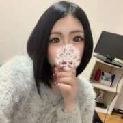 ヒメ日記 2024/12/27 15:16 投稿 おんぷ おねだり！ココナッツ