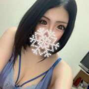 ヒメ日記 2024/12/27 16:15 投稿 おんぷ おねだり！ココナッツ