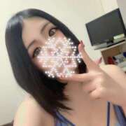 ヒメ日記 2024/12/28 03:30 投稿 おんぷ おねだり！ココナッツ