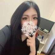 ヒメ日記 2024/12/28 15:16 投稿 おんぷ おねだり！ココナッツ