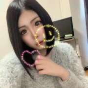 ヒメ日記 2024/12/29 15:16 投稿 おんぷ おねだり！ココナッツ