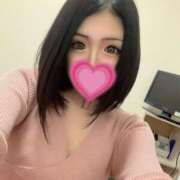 ヒメ日記 2025/01/05 15:54 投稿 おんぷ おねだり！ココナッツ