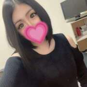 ヒメ日記 2025/01/06 15:47 投稿 おんぷ おねだり！ココナッツ