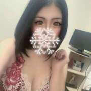 ヒメ日記 2025/01/07 04:27 投稿 おんぷ おねだり！ココナッツ