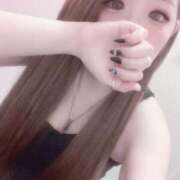 ヒメ日記 2025/01/07 15:41 投稿 おんぷ おねだり！ココナッツ