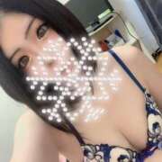 ヒメ日記 2025/01/08 04:42 投稿 おんぷ おねだり！ココナッツ