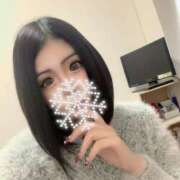 ヒメ日記 2025/01/08 15:20 投稿 おんぷ おねだり！ココナッツ