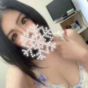 ヒメ日記 2025/01/09 03:30 投稿 おんぷ おねだり！ココナッツ