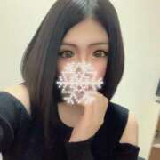 ヒメ日記 2025/01/09 15:22 投稿 おんぷ おねだり！ココナッツ