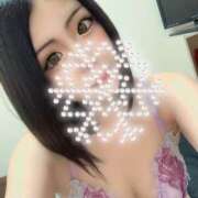 ヒメ日記 2025/01/10 03:31 投稿 おんぷ おねだり！ココナッツ