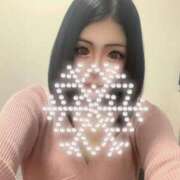 ヒメ日記 2025/01/10 15:32 投稿 おんぷ おねだり！ココナッツ