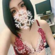 ヒメ日記 2025/01/11 04:05 投稿 おんぷ おねだり！ココナッツ