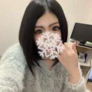 ヒメ日記 2025/01/11 15:34 投稿 おんぷ おねだり！ココナッツ