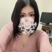 ヒメ日記 2025/01/12 15:16 投稿 おんぷ おねだり！ココナッツ