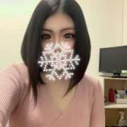 ヒメ日記 2025/01/17 15:16 投稿 おんぷ おねだり！ココナッツ