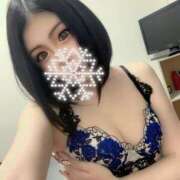 ヒメ日記 2025/01/18 04:36 投稿 おんぷ おねだり！ココナッツ