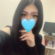 ヒメ日記 2025/01/18 15:34 投稿 おんぷ おねだり！ココナッツ