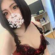 ヒメ日記 2025/01/19 05:41 投稿 おんぷ おねだり！ココナッツ