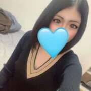 ヒメ日記 2025/01/20 15:43 投稿 おんぷ おねだり！ココナッツ