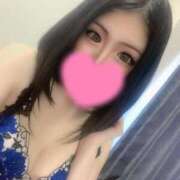 ヒメ日記 2025/01/25 04:40 投稿 おんぷ おねだり！ココナッツ