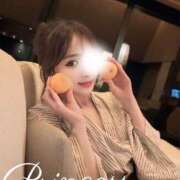 ヒメ日記 2024/12/14 09:23 投稿 ☆★Princess★☆ club MUTEKI