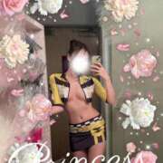 ヒメ日記 2024/12/15 03:03 投稿 ☆★Princess★☆ club MUTEKI