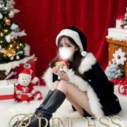 ヒメ日記 2024/12/18 17:53 投稿 ☆★Princess★☆ club MUTEKI