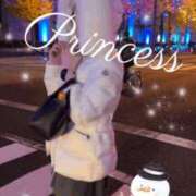 ヒメ日記 2024/12/19 00:38 投稿 ☆★Princess★☆ club MUTEKI