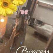 ヒメ日記 2024/12/22 23:53 投稿 ☆★Princess★☆ club MUTEKI