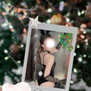 ヒメ日記 2024/12/24 05:03 投稿 ☆★Princess★☆ club MUTEKI