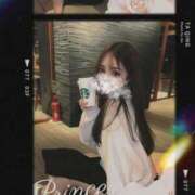 ヒメ日記 2024/12/28 12:24 投稿 ☆★Princess★☆ club MUTEKI