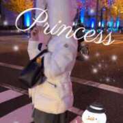ヒメ日記 2024/12/29 19:53 投稿 ☆★Princess★☆ club MUTEKI
