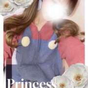 ヒメ日記 2025/01/05 20:43 投稿 ☆★Princess★☆ club MUTEKI