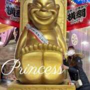 ヒメ日記 2025/01/17 21:53 投稿 ☆★Princess★☆ club MUTEKI