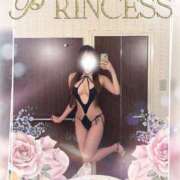 ヒメ日記 2025/01/26 00:33 投稿 ☆★Princess★☆ club MUTEKI