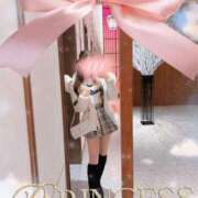 ヒメ日記 2025/02/02 20:33 投稿 ☆★Princess★☆ club MUTEKI