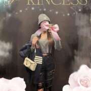 ヒメ日記 2025/02/24 17:23 投稿 ☆★Princess★☆ club MUTEKI