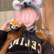 ヒメ日記 2025/02/27 17:37 投稿 ☆★Princess★☆ club MUTEKI