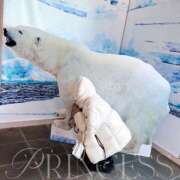 ヒメ日記 2025/03/09 17:21 投稿 ☆★Princess★☆ club MUTEKI