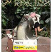 ヒメ日記 2025/04/03 21:13 投稿 ☆★Princess★☆ club MUTEKI
